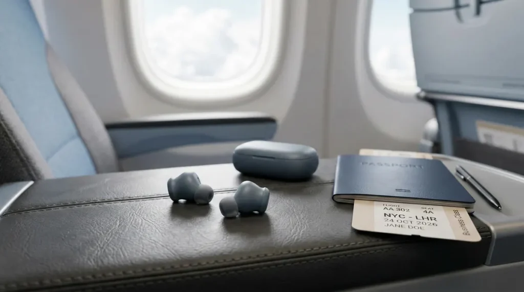 best-anc-earbuds-for-travel-2026