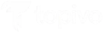 logo Topivo preview