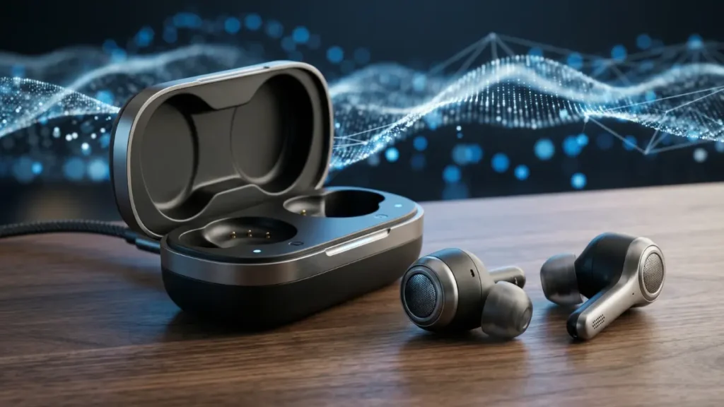 Best AI Earbuds 2026: Real AI vs. Marketing Hype