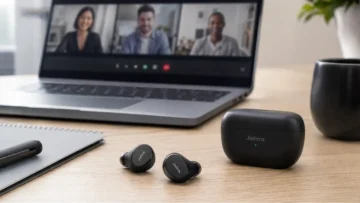 Best Earbuds for Zoom Calls 2026 (Clear Mic Picks)